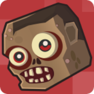 KBZII 1.6