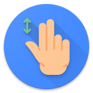 AutoScrollr 1.0