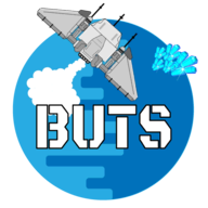 BUTS: Battle among the stars 1.1