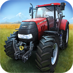 Farming Simulator 14 1.4.8