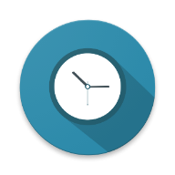 Kinder Timer 1.1.6.1