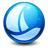 Boat Browser 8.7.8
