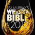Whisky Bible Pro 2012 1.1
