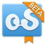 oStream 1.3.5