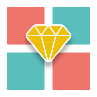 Get Crystal 1.6.7