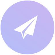 Paper Planes 1.0.8