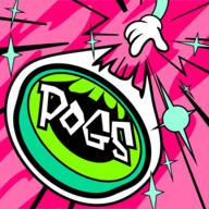 POGs Battle 1.07.02