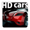 Обои Автомобили HD 1.4