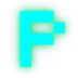 Pixelesque — Pixel Art 1.2.1