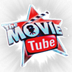 MovieTube 2.1.5