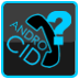 AndroCID 1.03.313