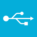 SGS3 Easy UMS 1.8
