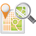 Latify for Google Latitude 2.8.0