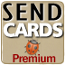 Greeting Cards Premium 1.0