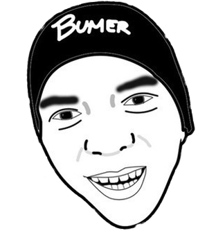 +100500 цитаты 1.0