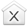 Xperia S Home Launcher 0.9.2c