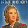 US WWII Posters 2.1