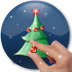 ChristmasOnes 1.3