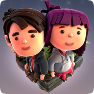 PepeLine 1.2.0