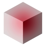 Cube trip 1.7