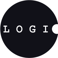 Logi 1.0.6