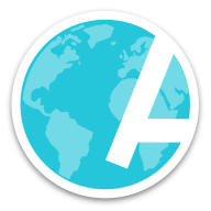Atlas Web Browser 2.1.0.2