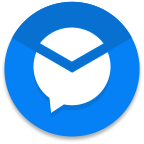 WeMail 2.3.1