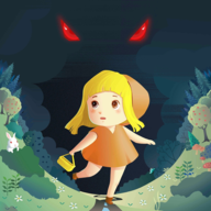Lost Maze 1.0.50