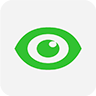 iCare Eye Test — Eye Care 3.6.0