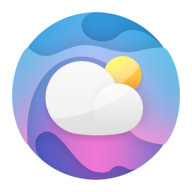 Weather Wiz - Прогноз и Виджет 1.0.0-beta12