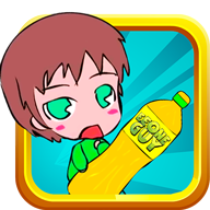 EeOneGuy Go! 1.0.3