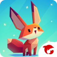 The Little Fox 1.0.7
