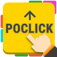 Poclick: Falling blocks 1.0.8