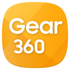Samsung Gear 360 1.0.21