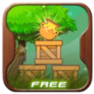 !BreakIT 1.1.2