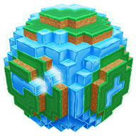 World of Cubes 2.9