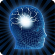 Brainwave Tuner 4.4.1