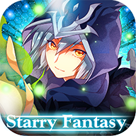 Starry Fantasy Online 1.0.14.87210