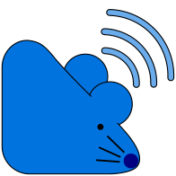 WifiMouse 4.9