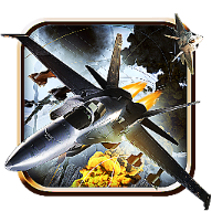 Call Of ModernWar: Warfare Duty 1.1.7