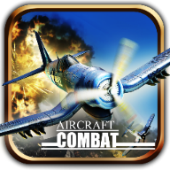 Aircraft Combat 1942 1.1.3