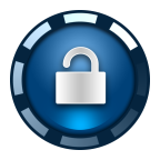 Delayed Lock 3.9.6