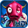Monster Pinball HD 1.0