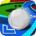 UltiMaze 1.1.1