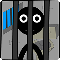 Stickman jailbreak X 1.7