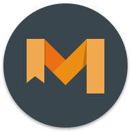 Merus — Icon Pack 3.0.6