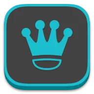 Dekk 3.1.2
