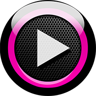 Video Player wowmusic 2.0.7