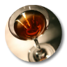 Cocktail Depot 1.45