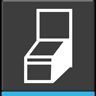 TogglePanel 2.3.0